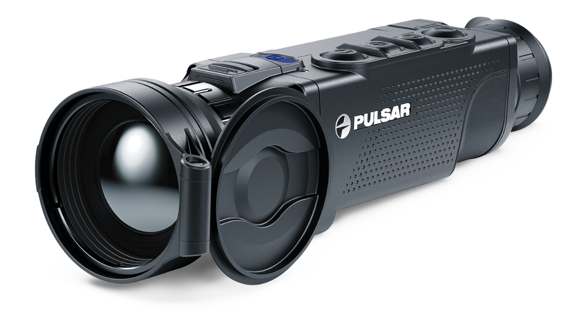 Helion 2 XQ50F